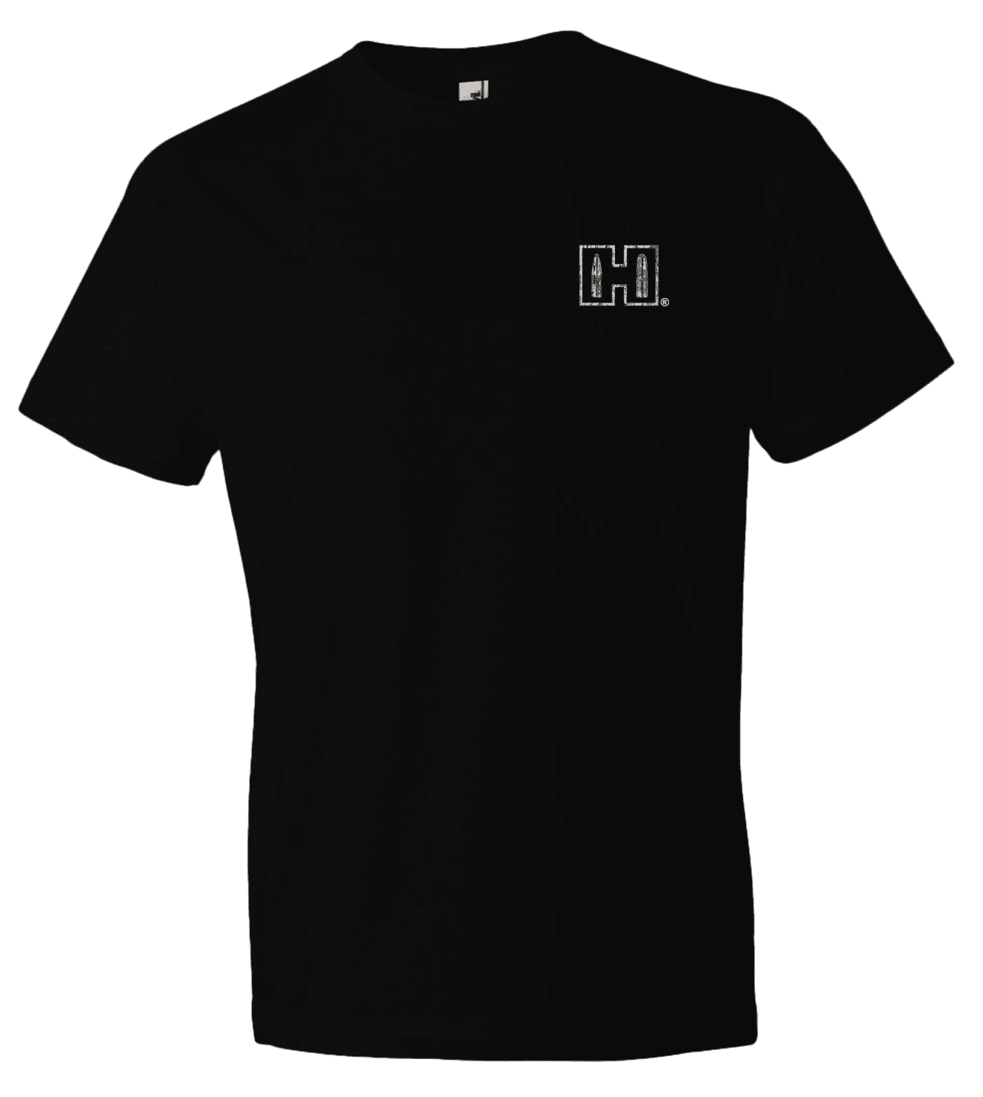 Hornady Double Rocker - Black