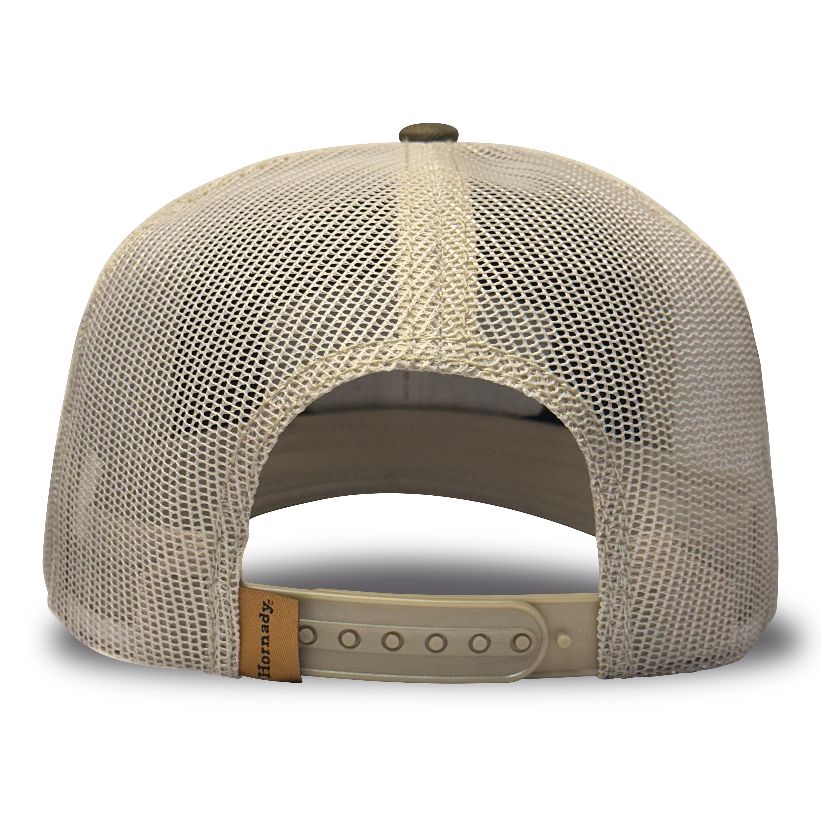 Two Tone Mtn Cap - Sage
