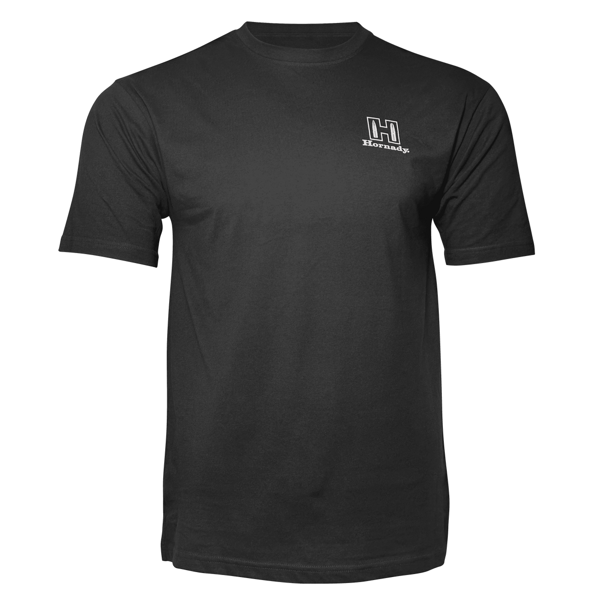 T-Shirts – Hornady Gear