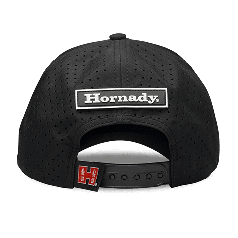 Hit That Performance Trucker