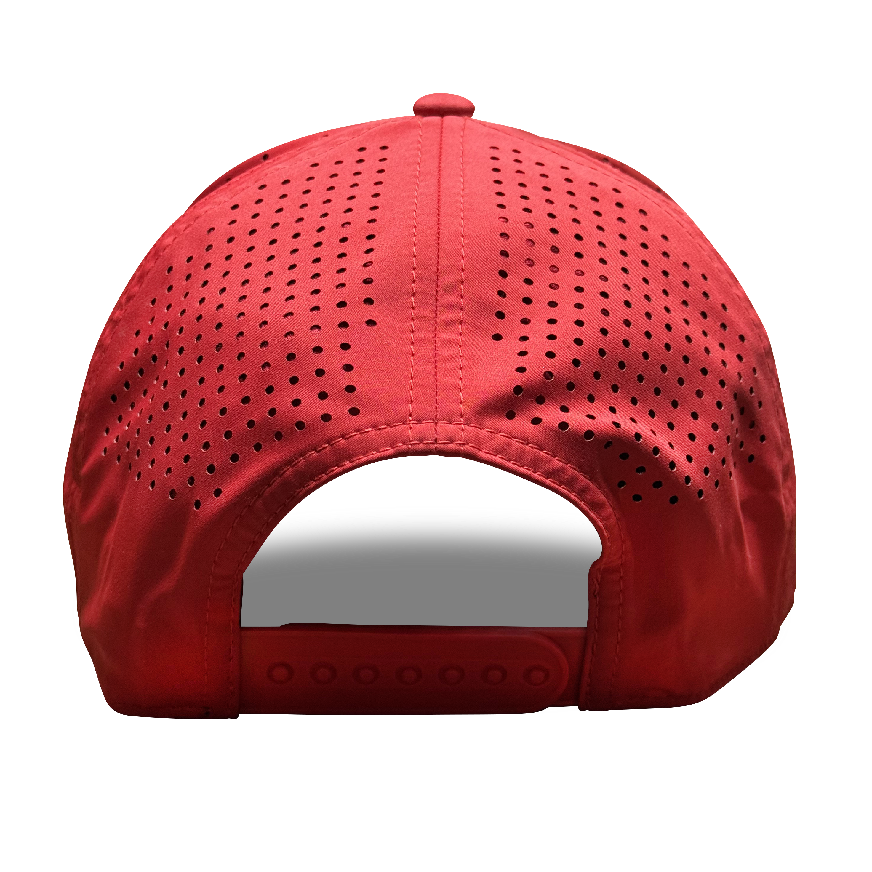 Limited Edition Performance Cap