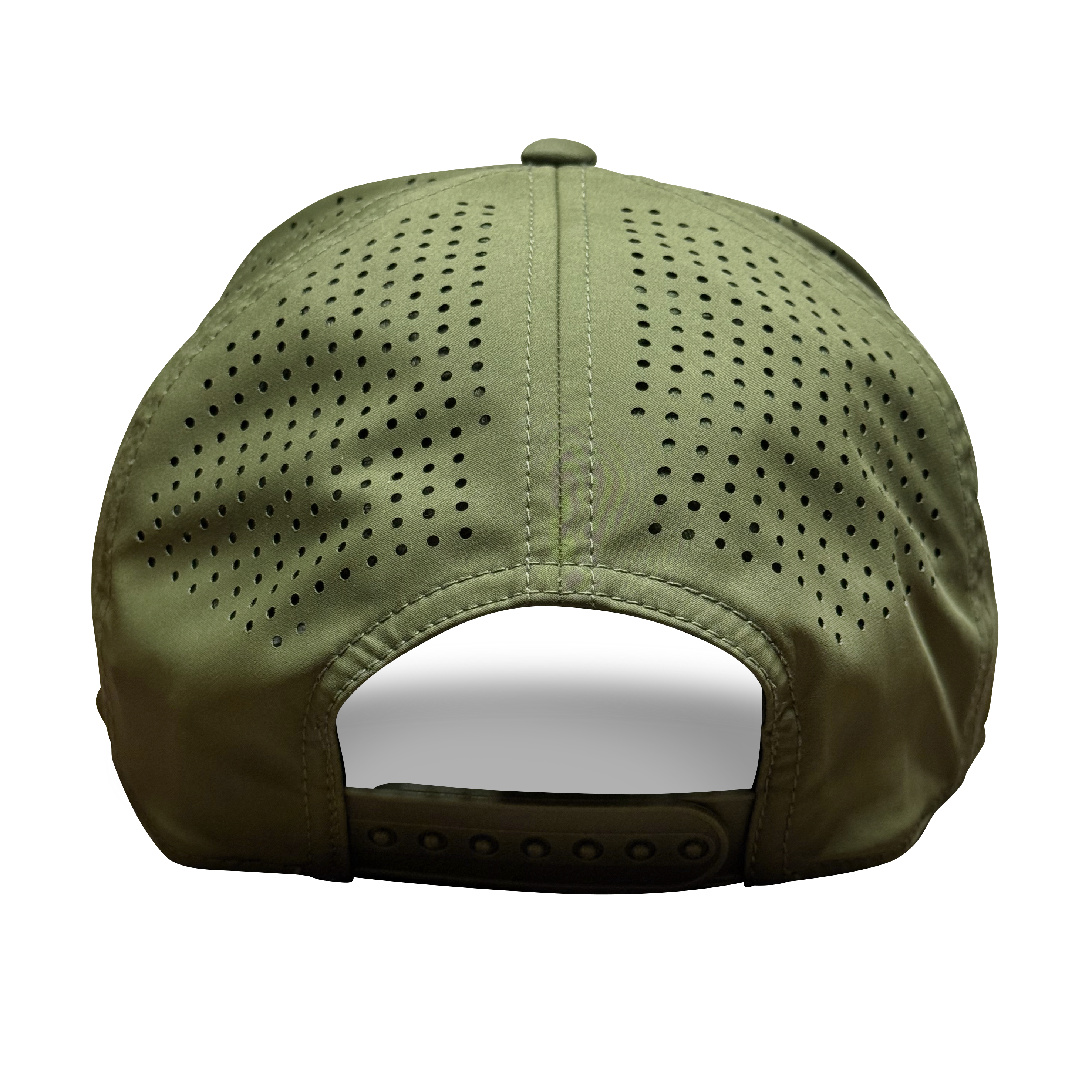 Limited Edition Performance Cap