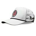 Limited Edition Performance Cap