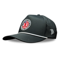 Limited Edition Performance Cap