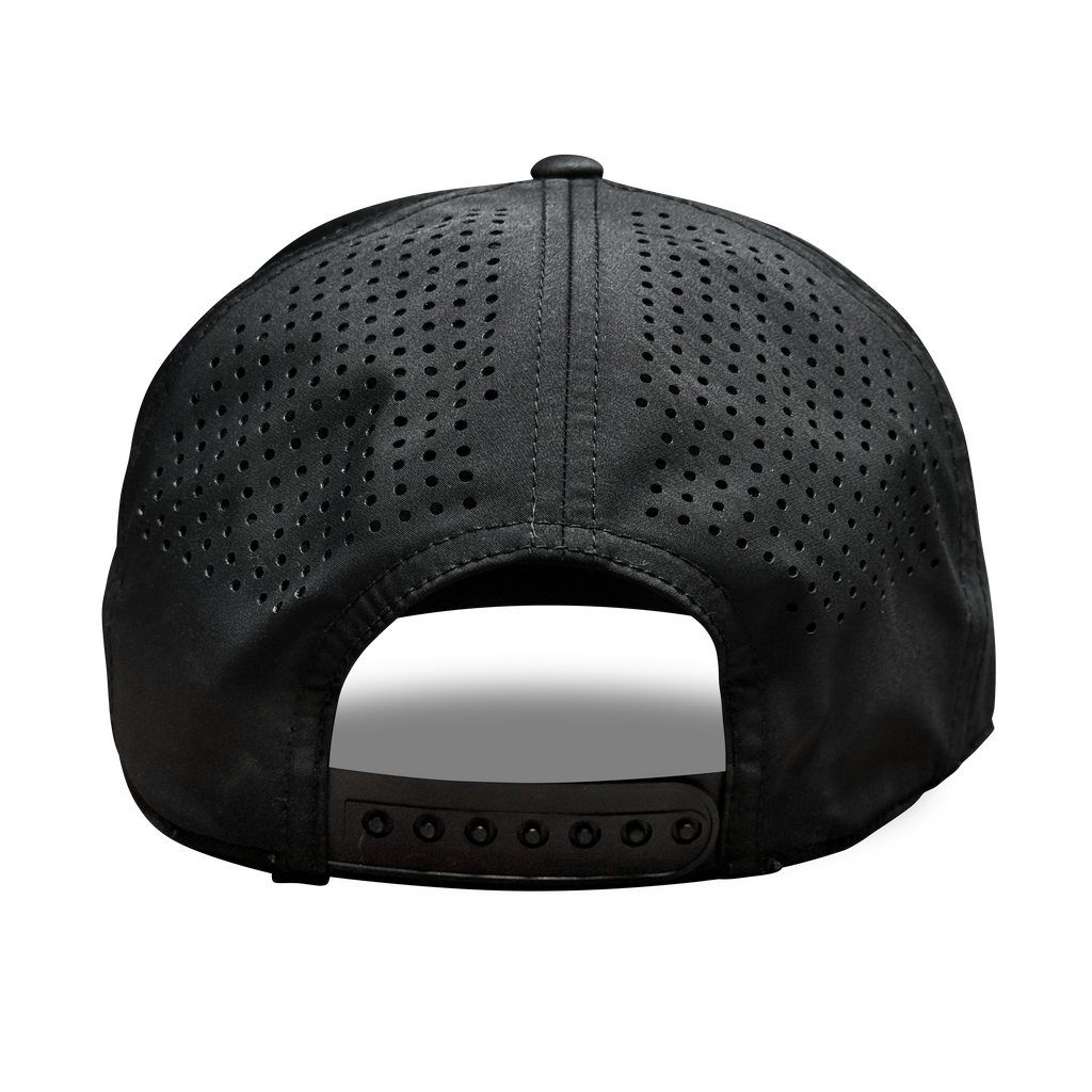 Limited Edition Performance Cap