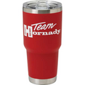 Hornady Tumbler - Red