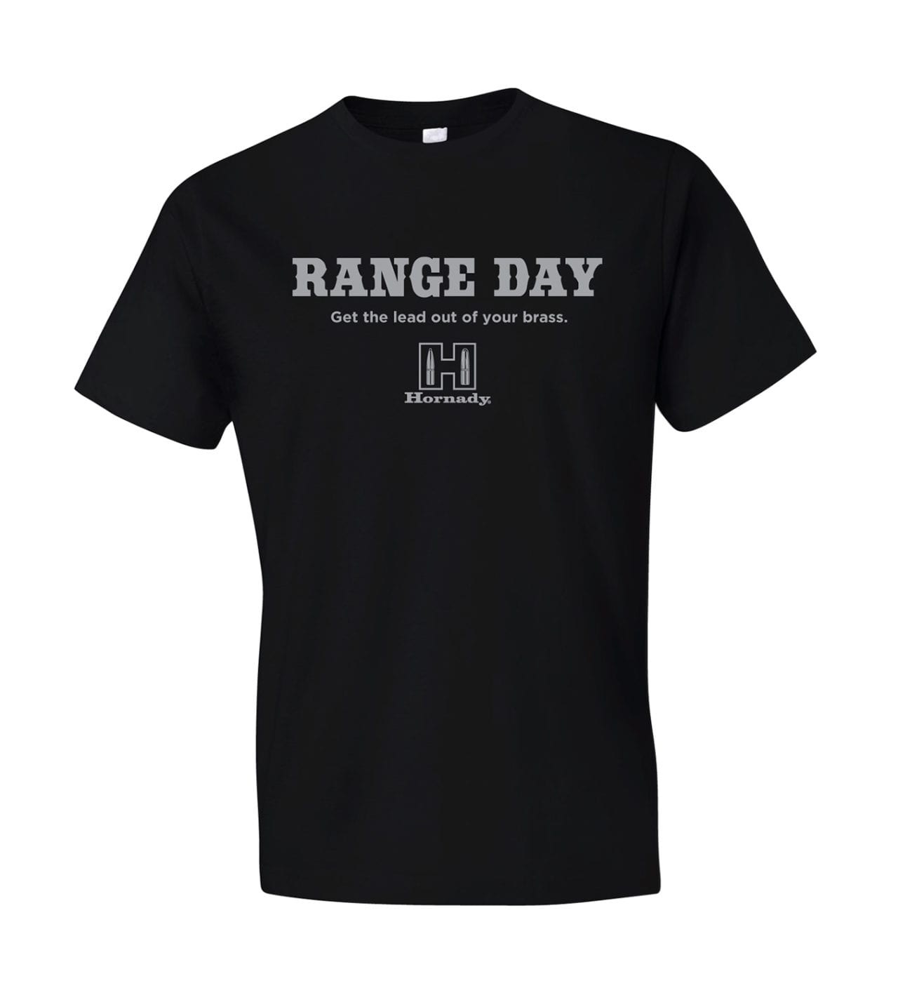 range t shirt