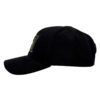 Hornady® Olive H Patch Trucker - Image 2