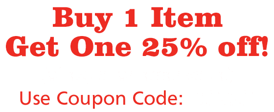 2023-Black-Friday-Banner_rev-bogo