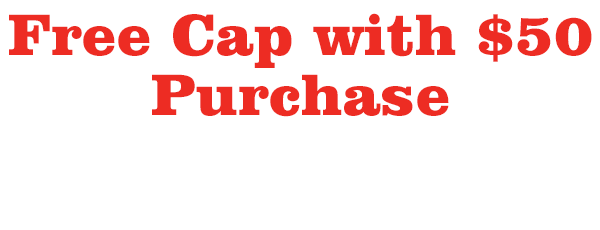 2023-Black-Friday-Banner_rev-freecap