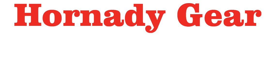 2023-Black-Friday-Banner_rev-top