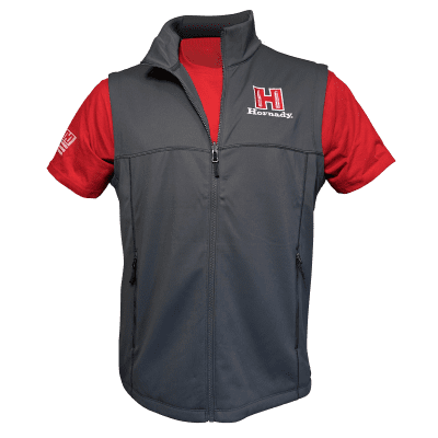Hornady® Microfleece Vest