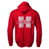 Hornady® Full Zip Hoodie
