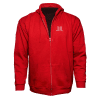 Hornady® Full Zip Hoodie - Image 2