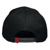 MFG Patch Cap - Image 2