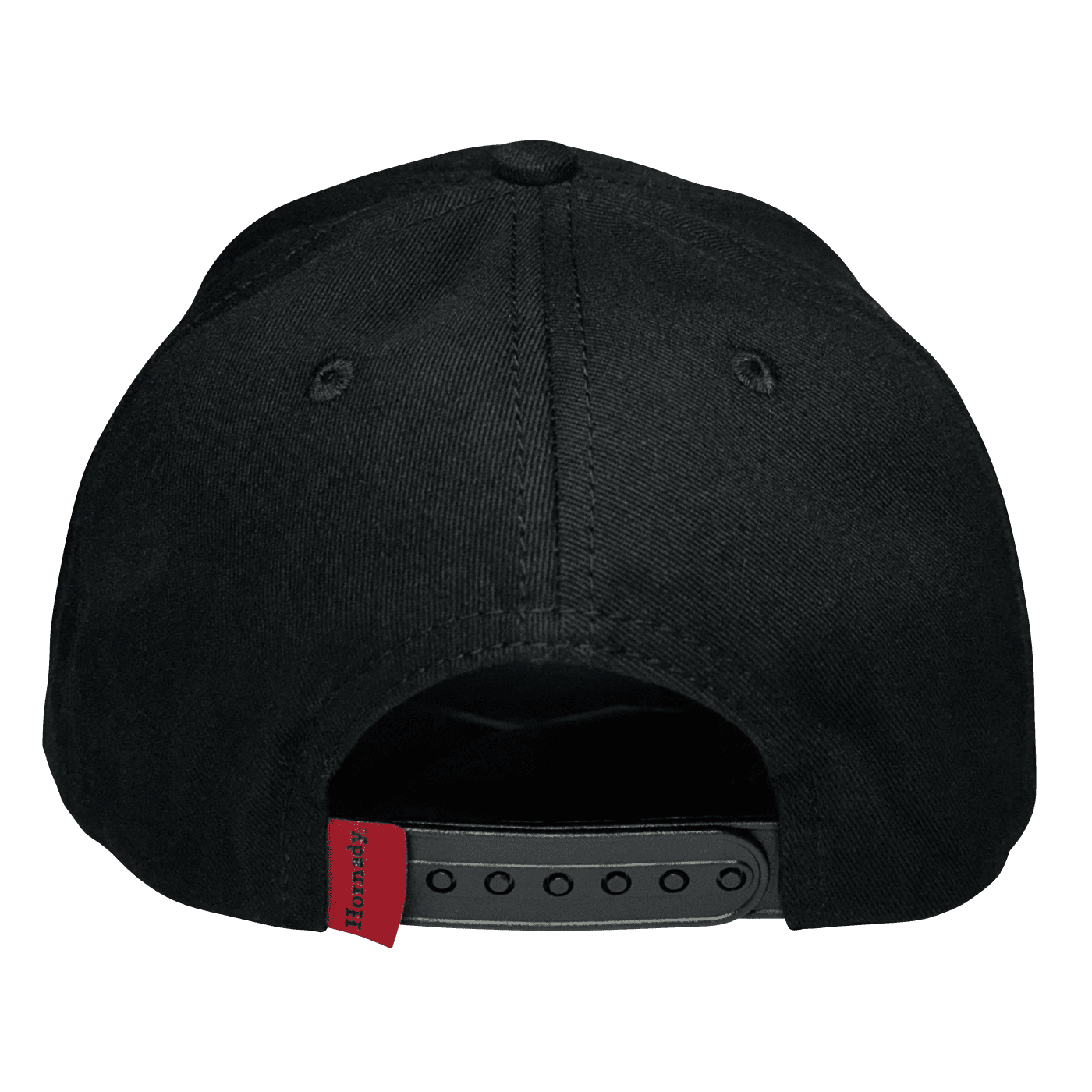 MFG Patch Cap - Image 2