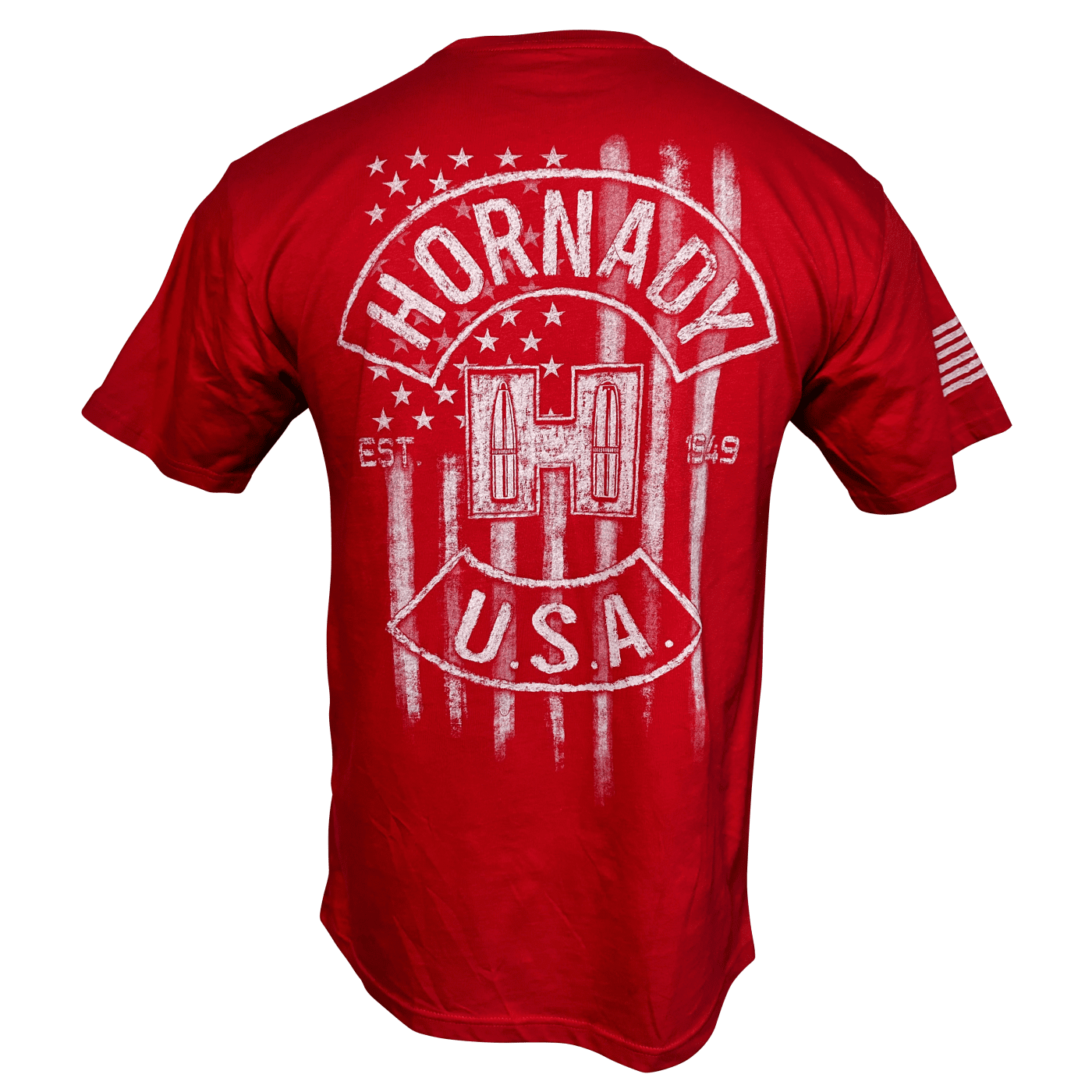 Hornady® Tonal Rocker - Red