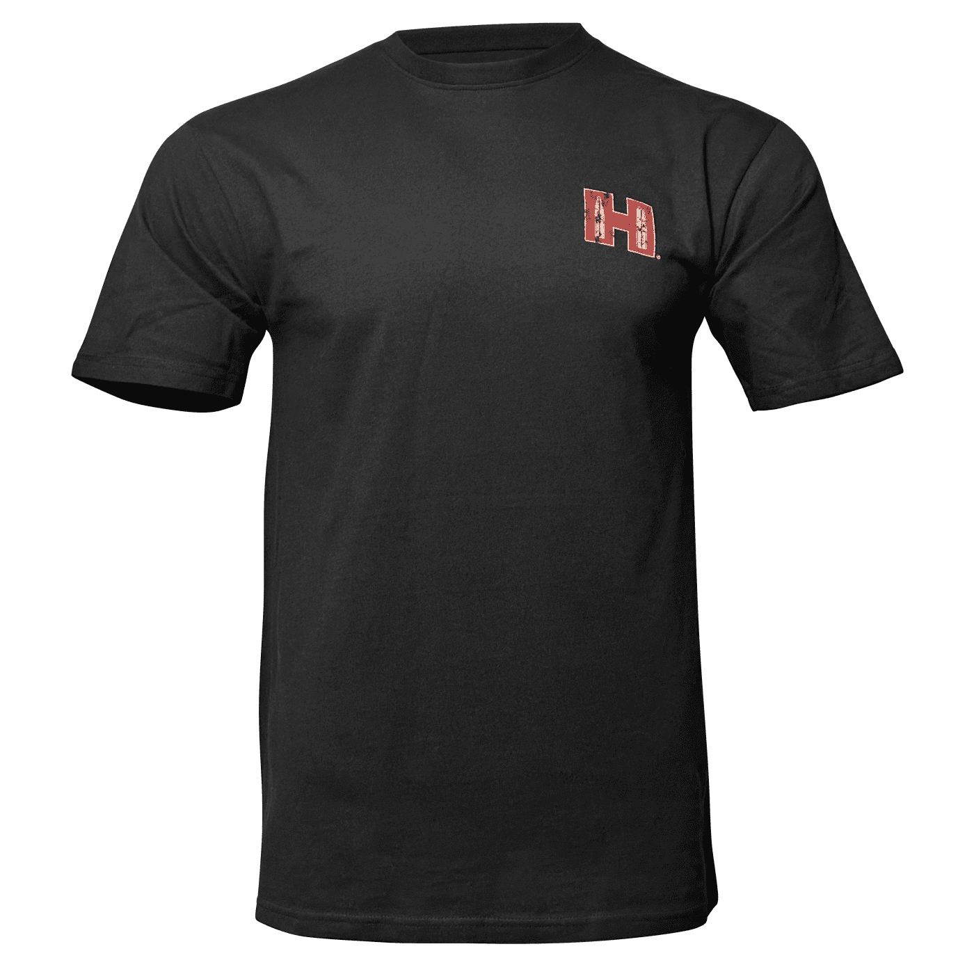 Hornady® Gadsden Flag T-shirt - Image 2