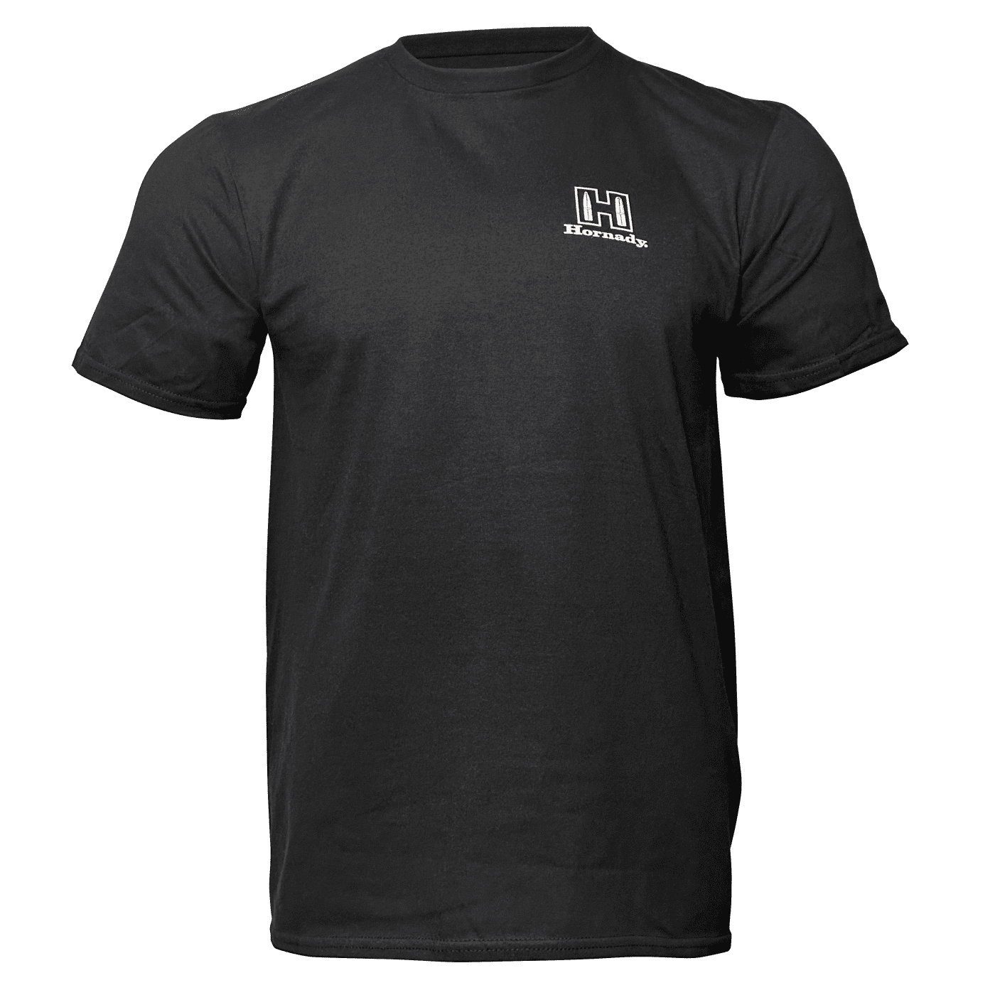 Hornady® Ten Point T-shirt - Image 2