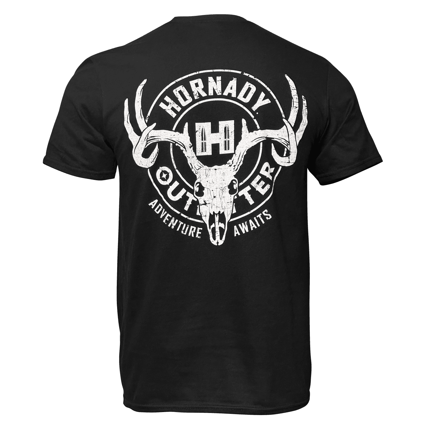 Hornady® Ten Point T-shirt